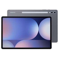 Samsung Galaxy Tab S10+ (X820) WiFi 12/512GB Grey