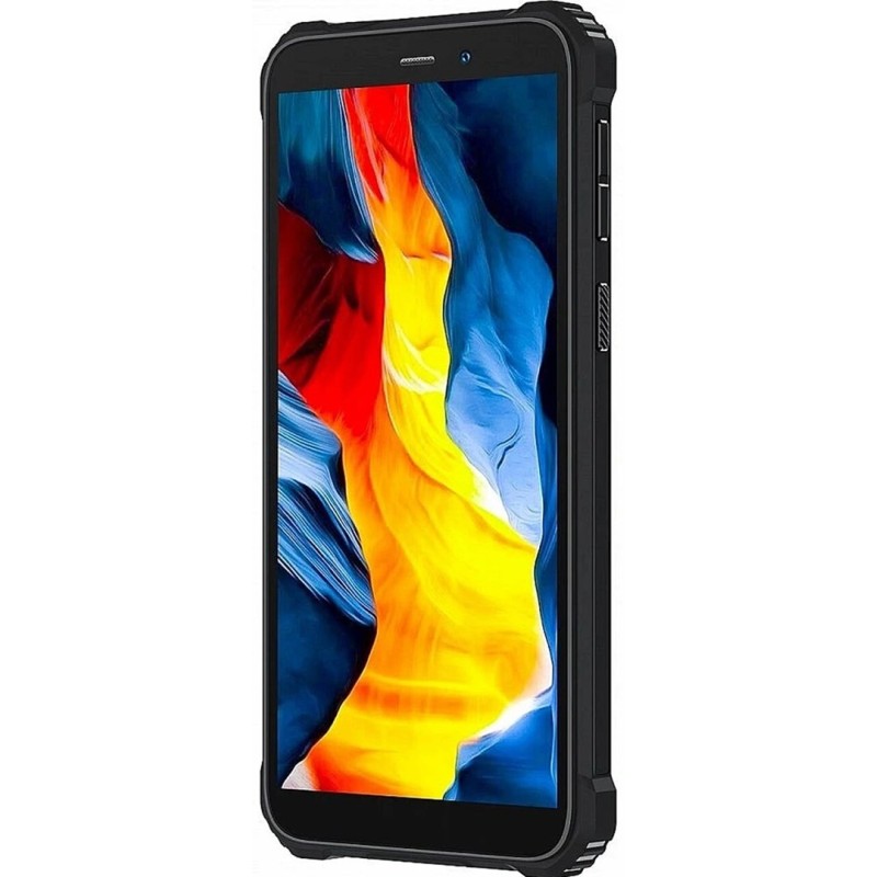 Smartfon Oukitel WP32 PRO 6" 6/256 Gb Czarny Smartfon Oukitel WP32 PRO 6" 6/256 Gb Czarny