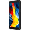 Smartfon Oukitel WP32 PRO 6" 6/256 Gb Czarny