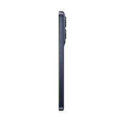 Motorola edge 50 Neo 16,1 cm (6.36") Dual SIM Android 14 5G USB Type-C 12 GB 512 GB 4310 mAh Szary