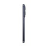 Motorola edge 50 Neo 16,1 cm (6.36") Dual SIM Android 14 5G USB Type-C 12 GB 512 GB 4310 mAh Szary