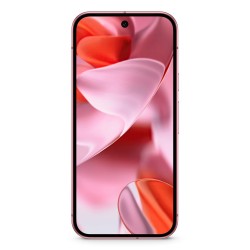 Smartfon Google Pixel 9 5G DualSIM 12/128GB Peony
