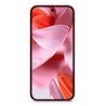 Smartfon Google Pixel 9 5G DualSIM 12/128GB Peony