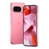 Smartfon Google Pixel 9 5G DualSIM 12/128GB Peony