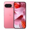 Smartfon Google Pixel 9 5G DualSIM 12/128GB Peony
