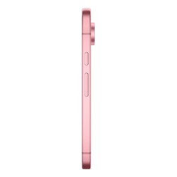 Smartfon Google Pixel 9 5G DualSIM 12/128GB Peony