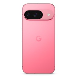 Smartfon Google Pixel 9 5G DualSIM 12/128GB Peony