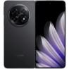 Oppo Find N5 5G DS 16/512GB Black