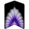 Oppo Find N5 5G DS 16/512GB Black