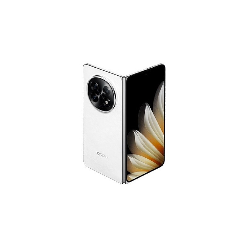 Oppo Find N5 5G DS 16/512GB White Oppo Find N5 5G DS 16/512GB White