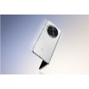 Oppo Find N5 5G DS 16/512GB White