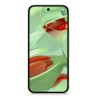 Smartfon Google Pixel 9 5G DualSIM 12/128GB Winter Green
