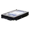 Dysk HDD WD Blue WD40EZAX (4 TB 3.5" 256 MB 5400 obr/min)