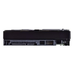 Dysk HDD WD Blue WD40EZAX (4 TB 3.5" 256 MB 5400 obr/min)