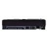 Dysk HDD WD Blue WD40EZAX (4 TB 3.5" 256 MB 5400 obr/min)