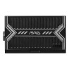 Zasilacz MSI MAG A550BN 550W 80+ Bronze