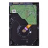 Dysk HDD WD Blue WD40EZAX (4 TB 3.5" 256 MB 5400 obr/min)