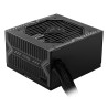 Zasilacz MSI MAG A550BN 550W 80+ Bronze