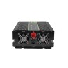 GREEN CELL PRZETWORNICA INV10 12V-230V 2000W/4000W MODYFIKOWANA SINUSOIDA