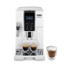 Ekspres ciśnieniowy DeLonghi ECAM 350.35.W (1450W kolor biały)