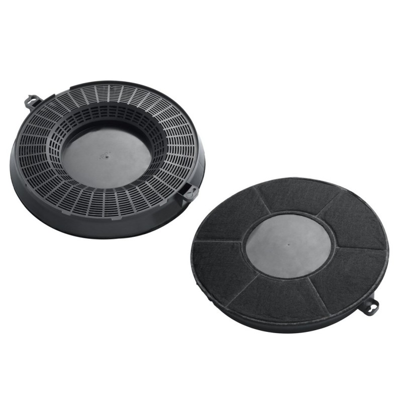 Filtr węglowy ELECTROLUX MCFE06ST