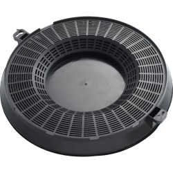 Filtr węglowy ELECTROLUX MCFE06ST