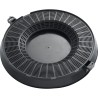 Filtr węglowy ELECTROLUX MCFE06ST
