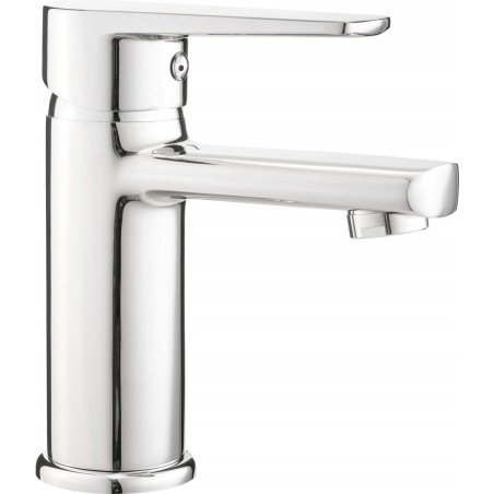 Bateria umywalkowa BUT_020M 5907650812791