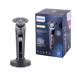 Golarka PHILIPS series 9000 S9976/55