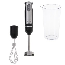 BLENDER RĘCZNY CAMRY CR 4621