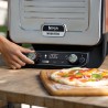 Piekarnik elektryczny NINJA Woodfire OO101EU