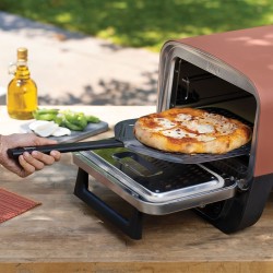 Piekarnik elektryczny NINJA Woodfire OO101EU