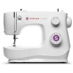 Maszyna do szycia Singer M2505