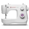 Maszyna do szycia Singer M2505
