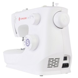 Maszyna do szycia Singer M2505