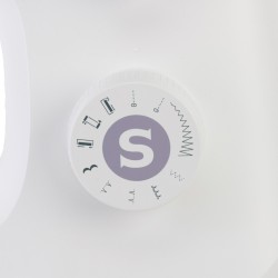 Maszyna do szycia Singer M2505