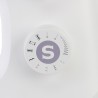 Maszyna do szycia Singer M2505