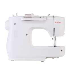 Maszyna do szycia Singer M2505