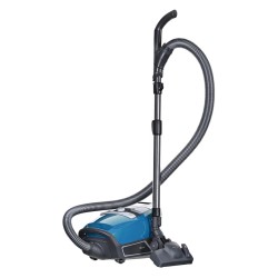 Odkurzacz MIELE Blizzard CX1 Parquet PowerLine