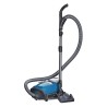 Odkurzacz MIELE Blizzard CX1 Parquet PowerLine