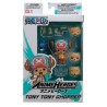 ANIME HEROES ONE PIECE - TONY TONY CHOPPER