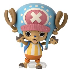 ANIME HEROES ONE PIECE - TONY TONY CHOPPER