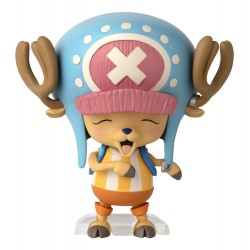 ANIME HEROES ONE PIECE - TONY TONY CHOPPER