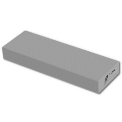 ZWILLING 34536-005-0 ostrzałka do noży Szary