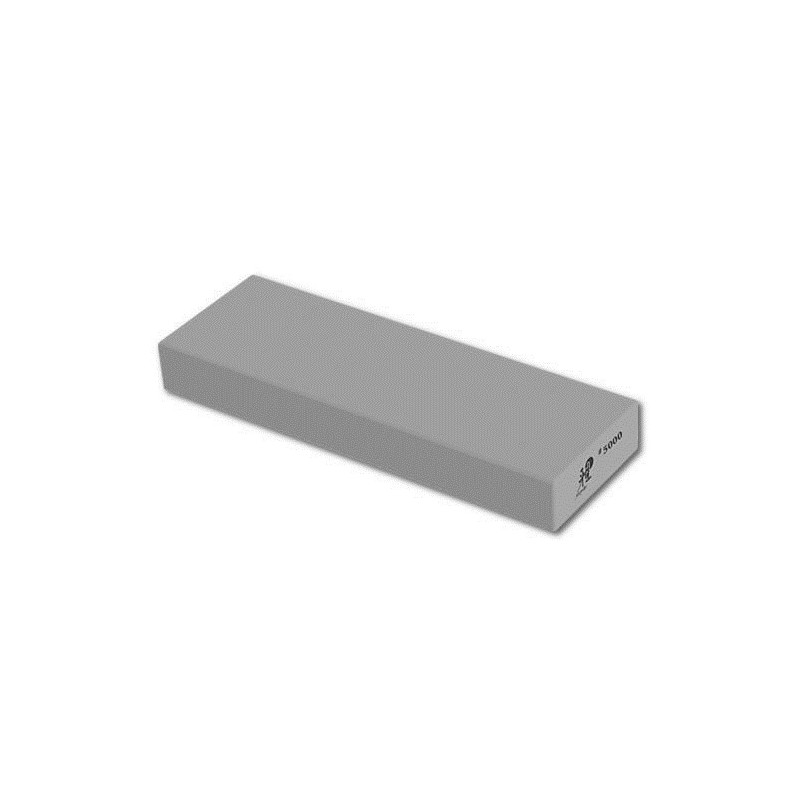 ZWILLING 34536-005-0 ostrzałka do noży Szary