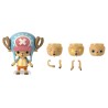 ANIME HEROES ONE PIECE - TONY TONY CHOPPER