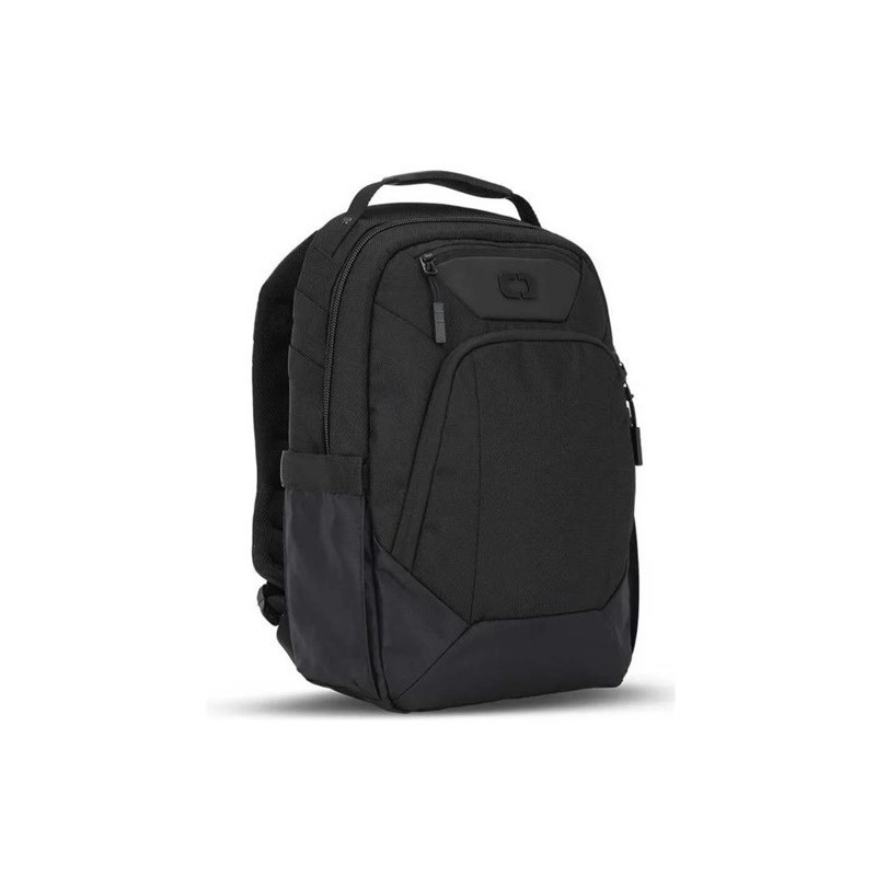 OGIO PLECAK AXLE DNA BLACK A20261_B0074_NA