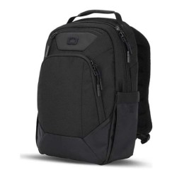 OGIO PLECAK AXLE DNA BLACK A20261_B0074_NA