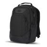 OGIO PLECAK AXLE DNA BLACK A20261_B0074_NA