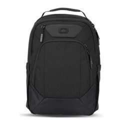 OGIO PLECAK AXLE DNA BLACK A20261_B0074_NA